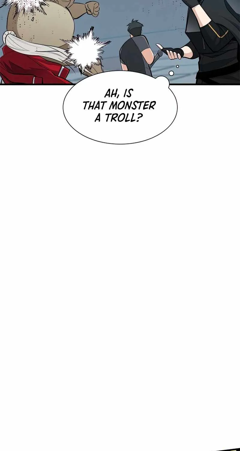Chapter 88 — page 24