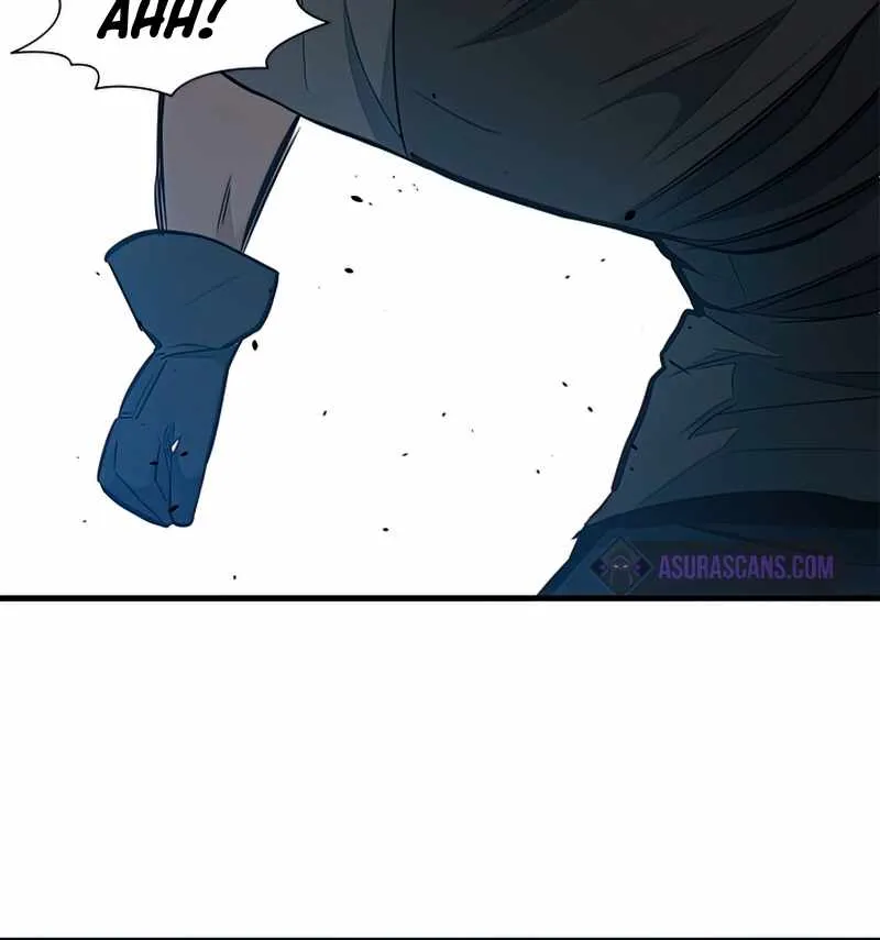 Chapter 88 — page 28