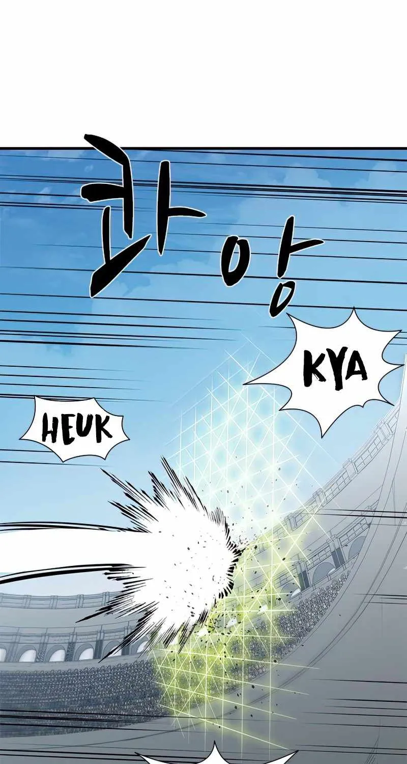 Chapter 88 — page 32