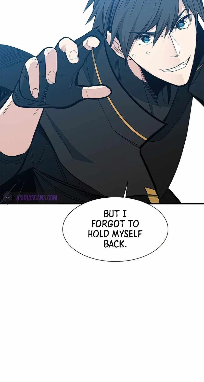 Chapter 88 — page 35