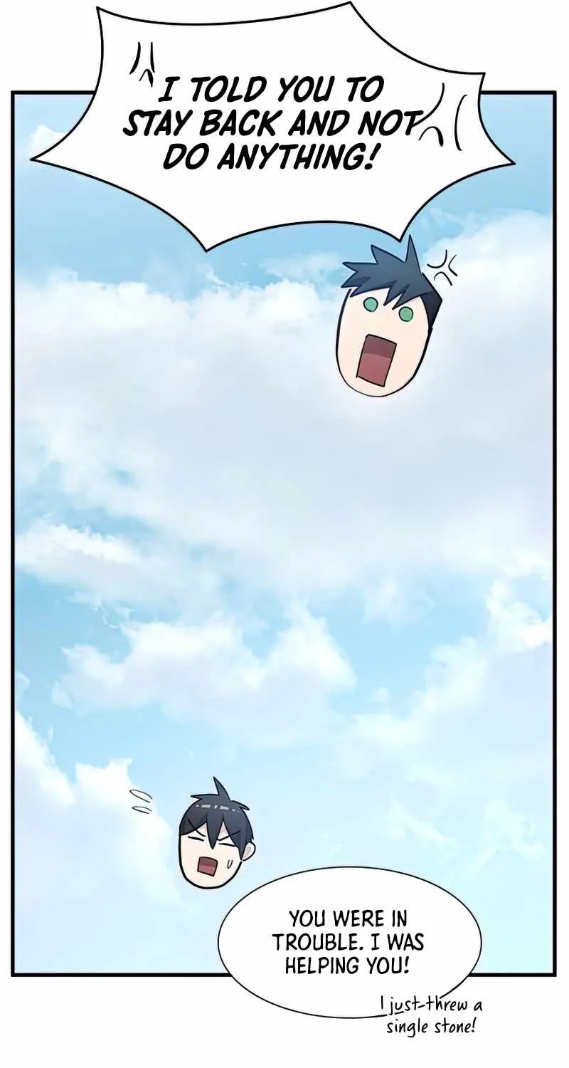 Chapter 88 — page 37