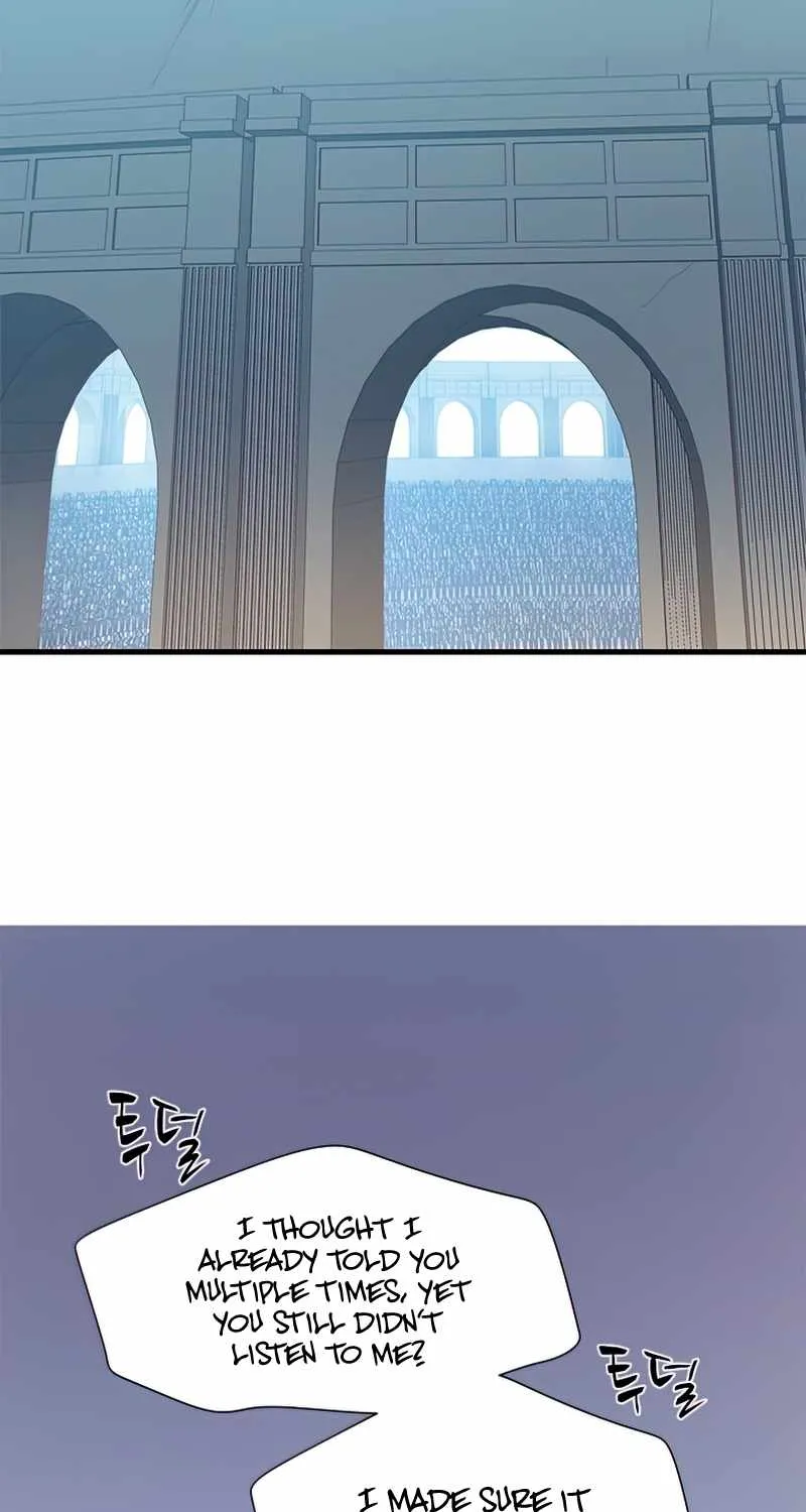 Chapter 88 — page 39