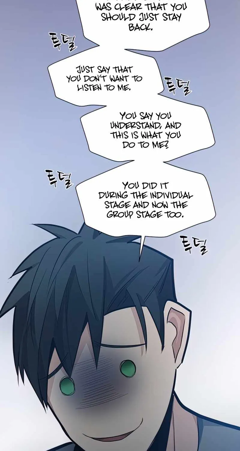 Chapter 88 — page 40