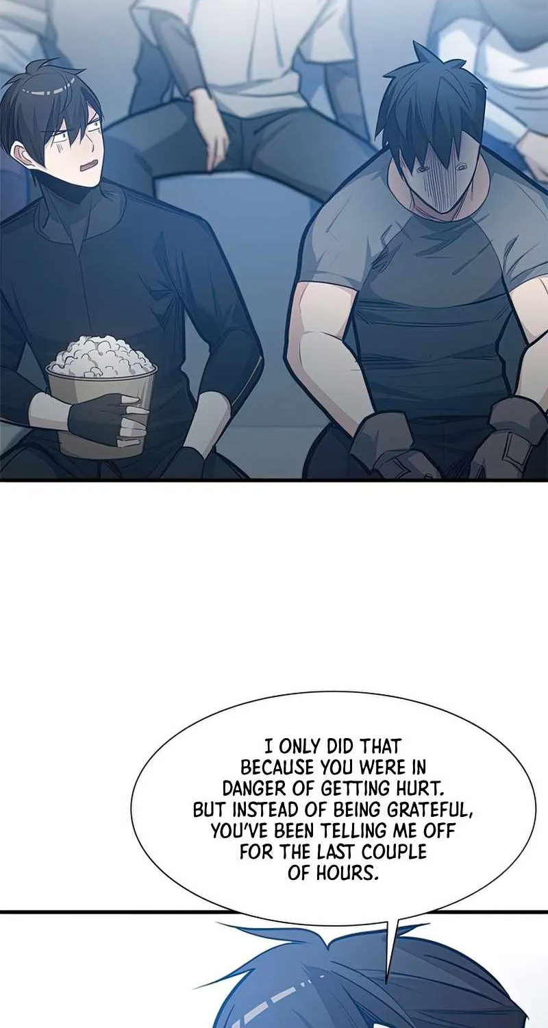 Chapter 88 — page 42