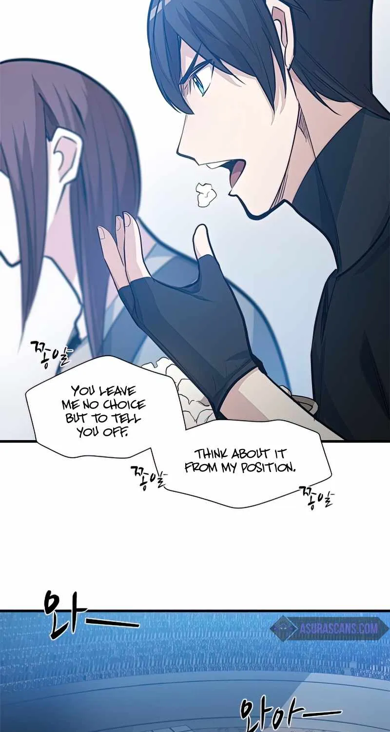 Chapter 88 — page 43