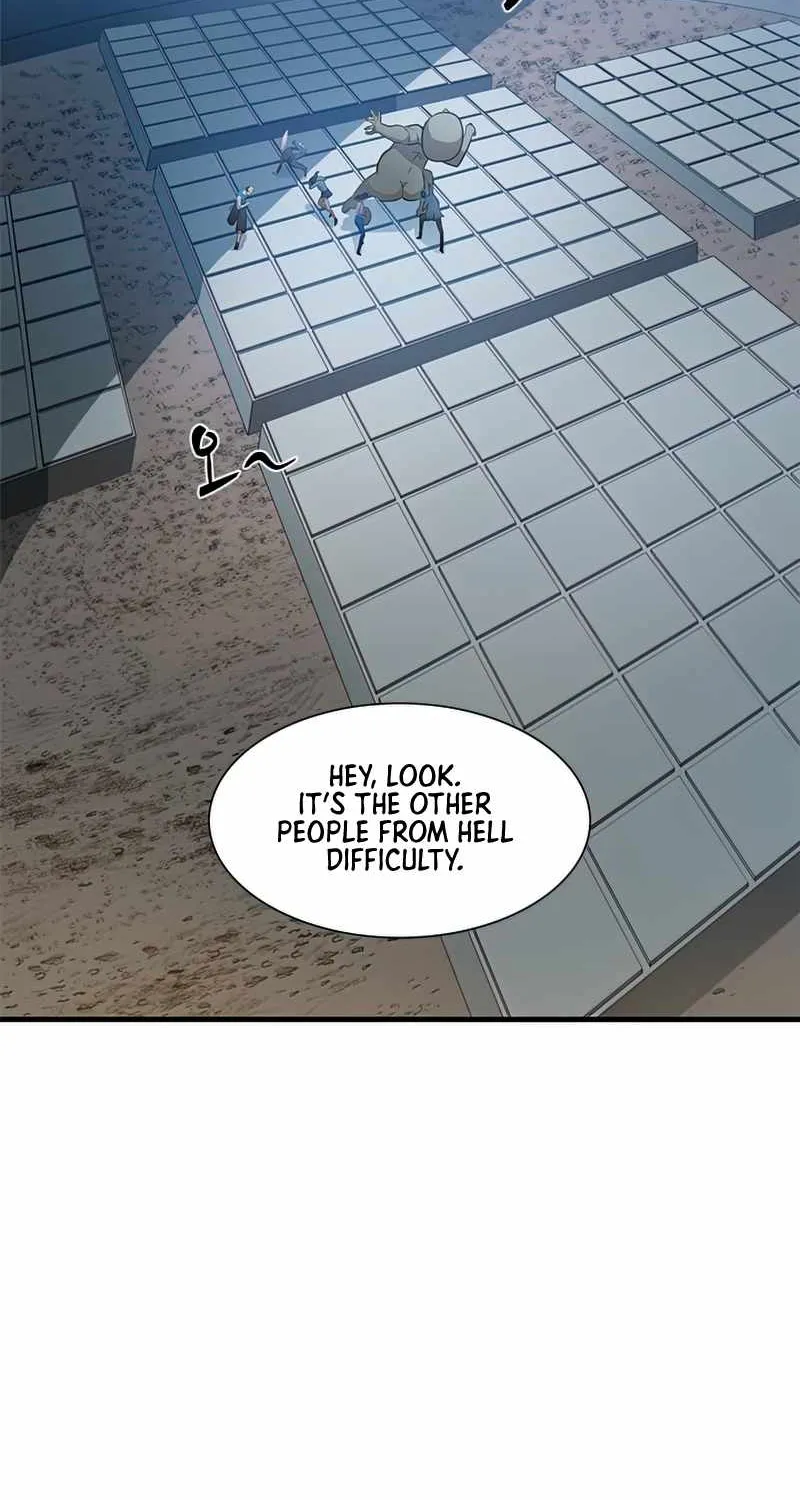 Chapter 88 — page 44