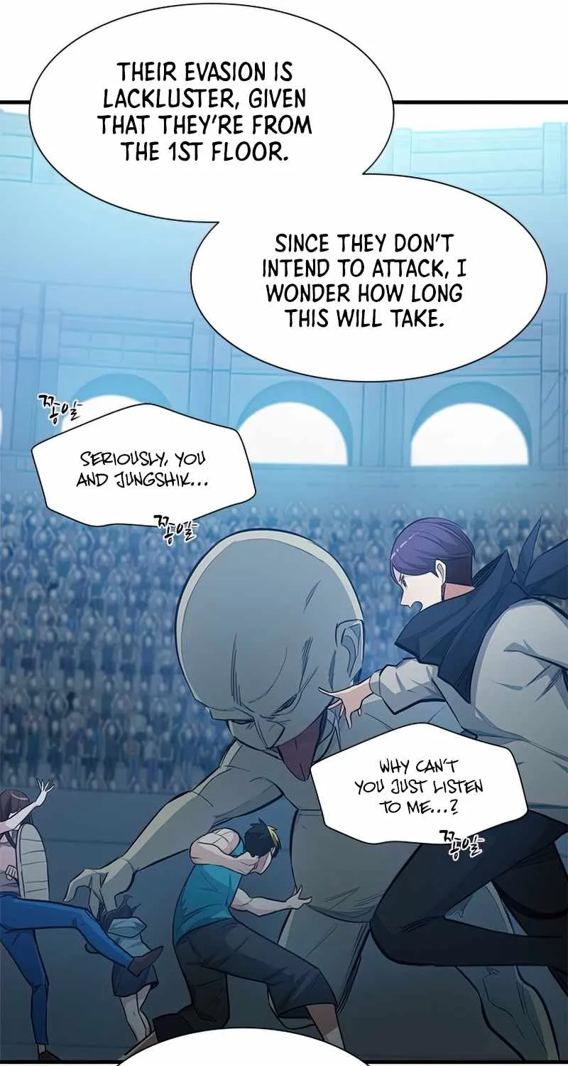 Chapter 88 — page 46