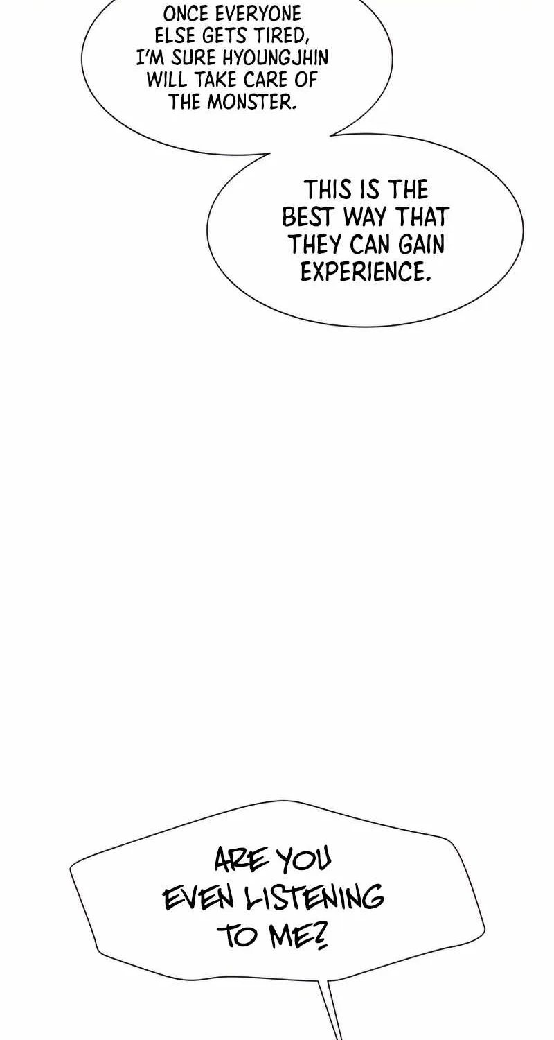 Chapter 88 — page 47
