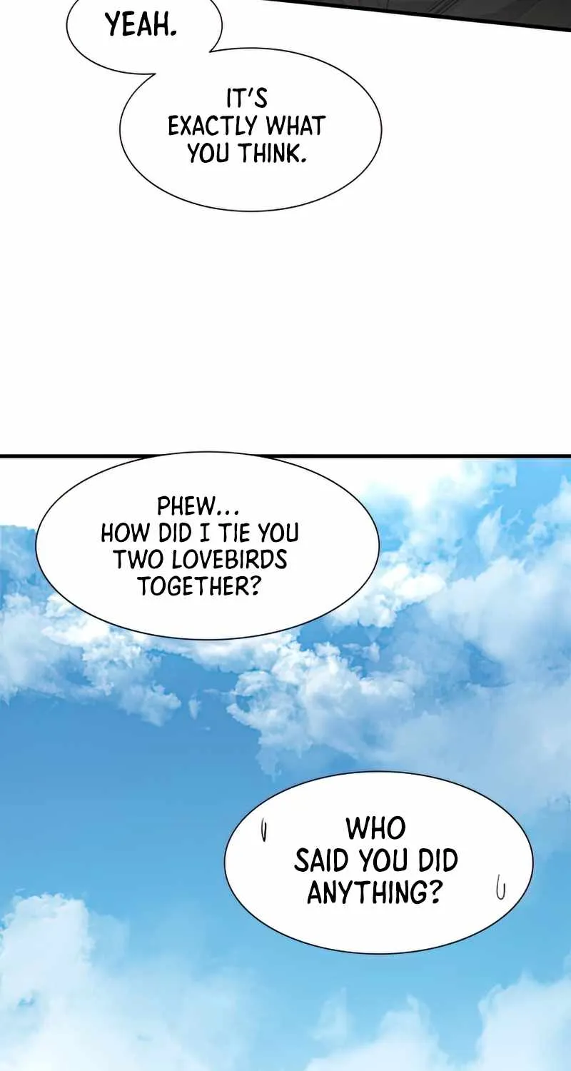 Chapter 88 — page 50