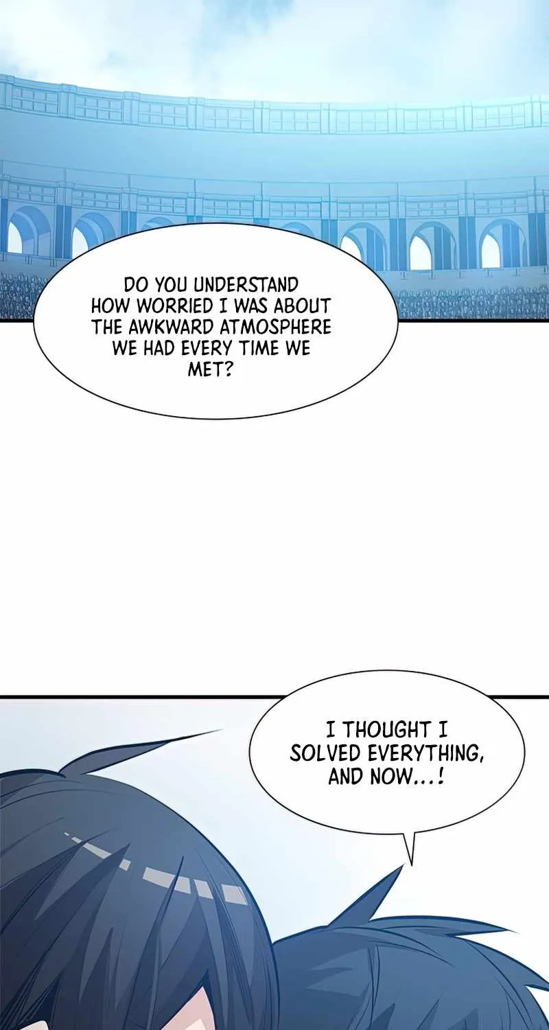 Chapter 88 — page 51