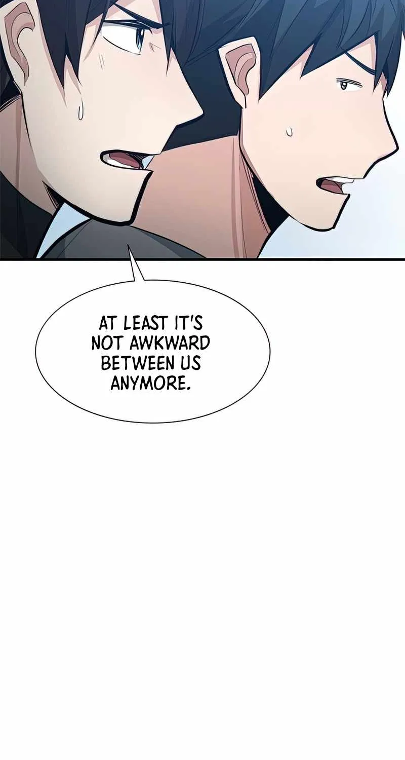 Chapter 88 — page 52
