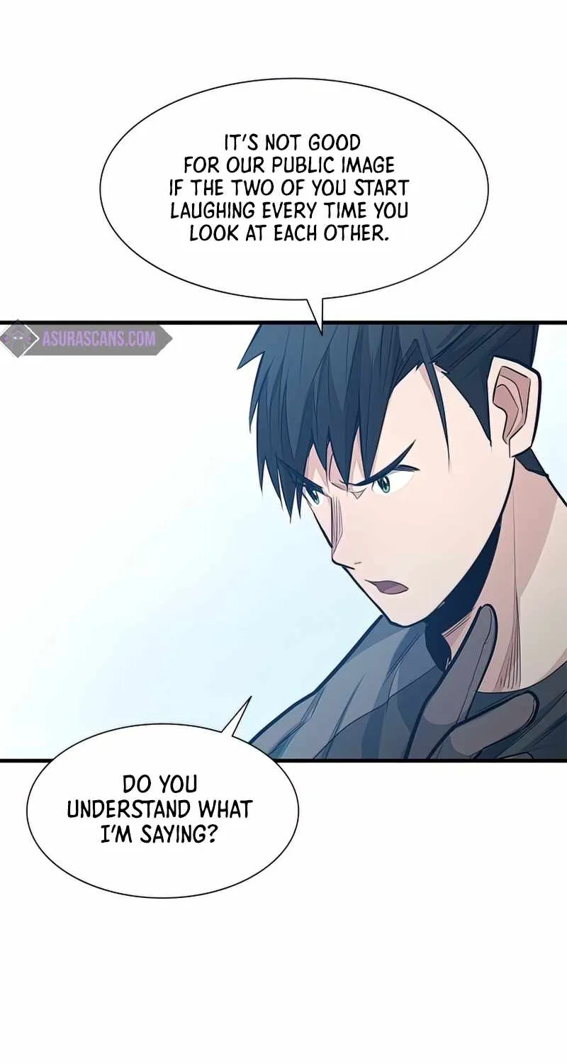 Chapter 88 — page 53