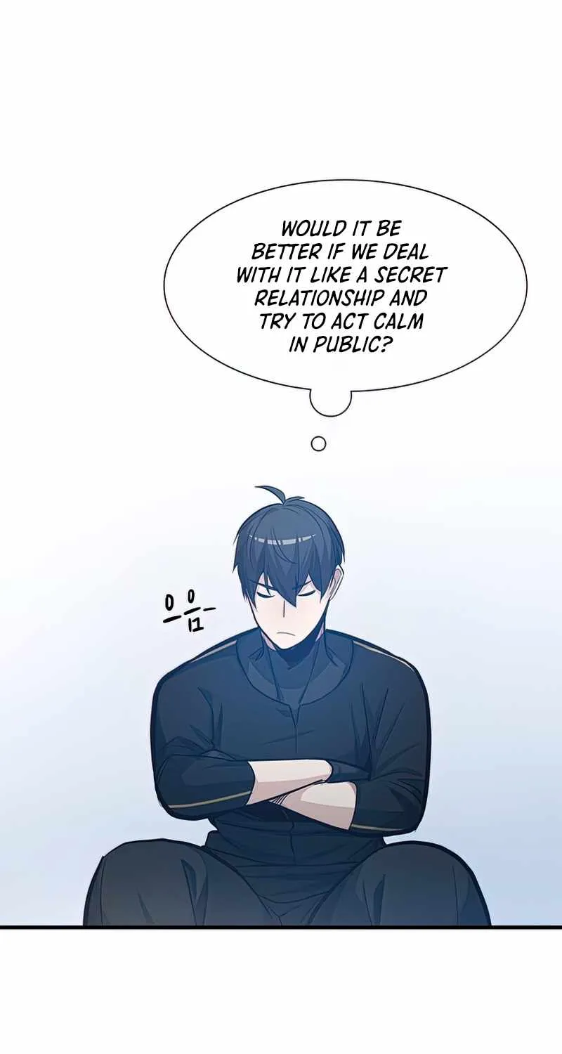 Chapter 88 — page 57