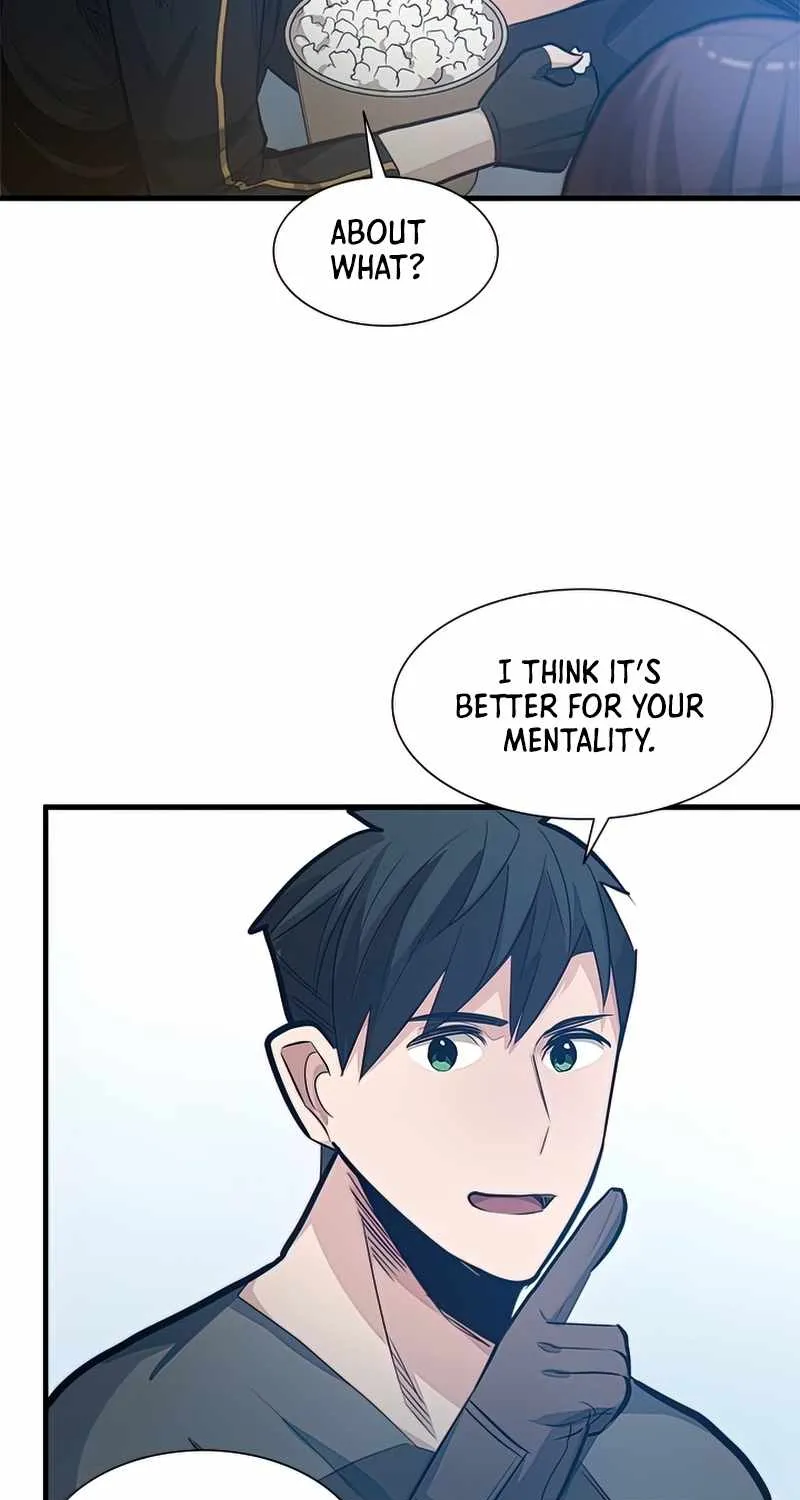 Chapter 88 — page 59