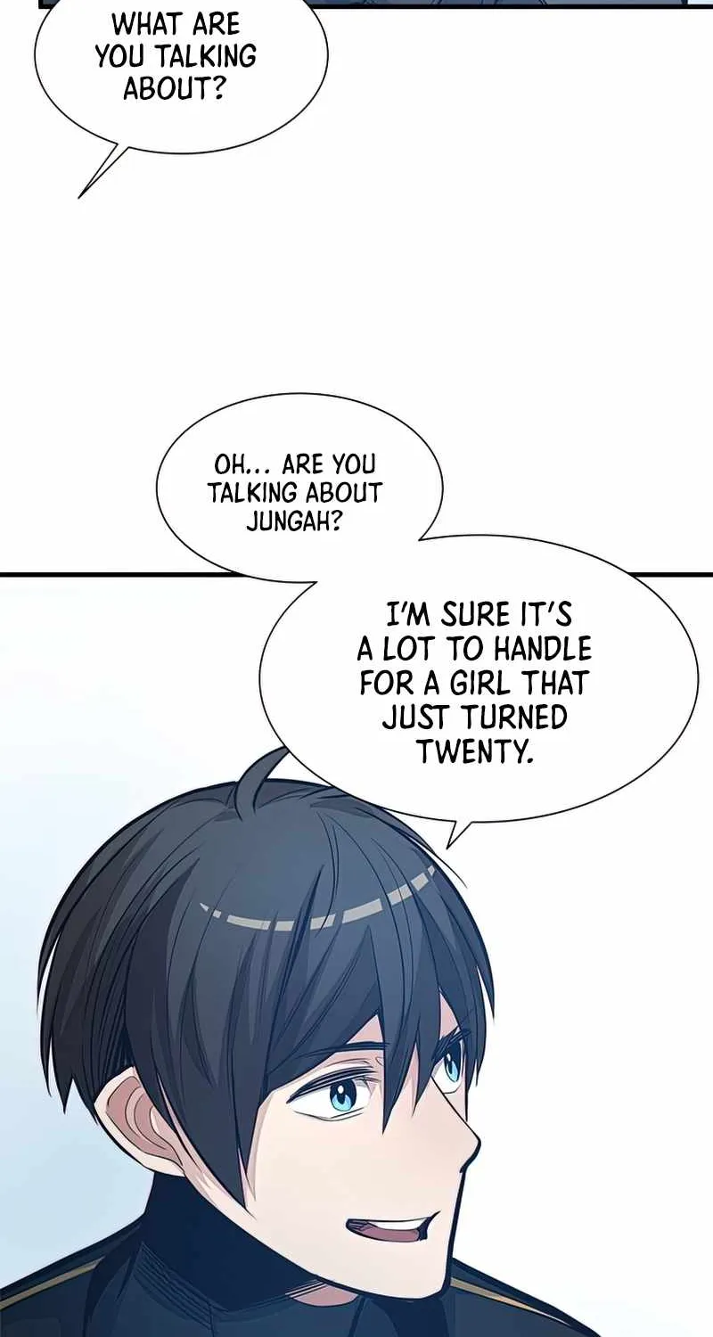 Chapter 88 — page 60