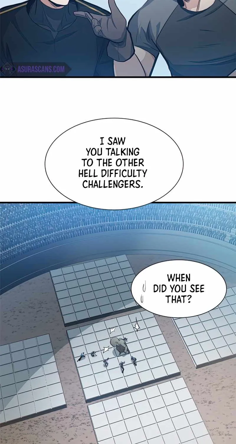 Chapter 88 — page 62
