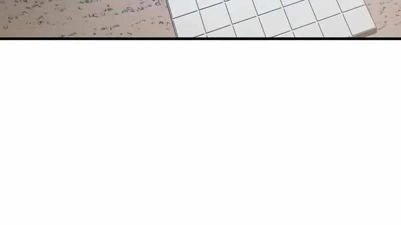Chapter 88 — page 63