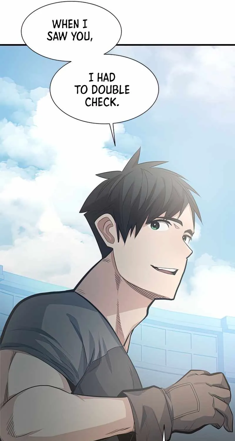 Chapter 88 — page 64