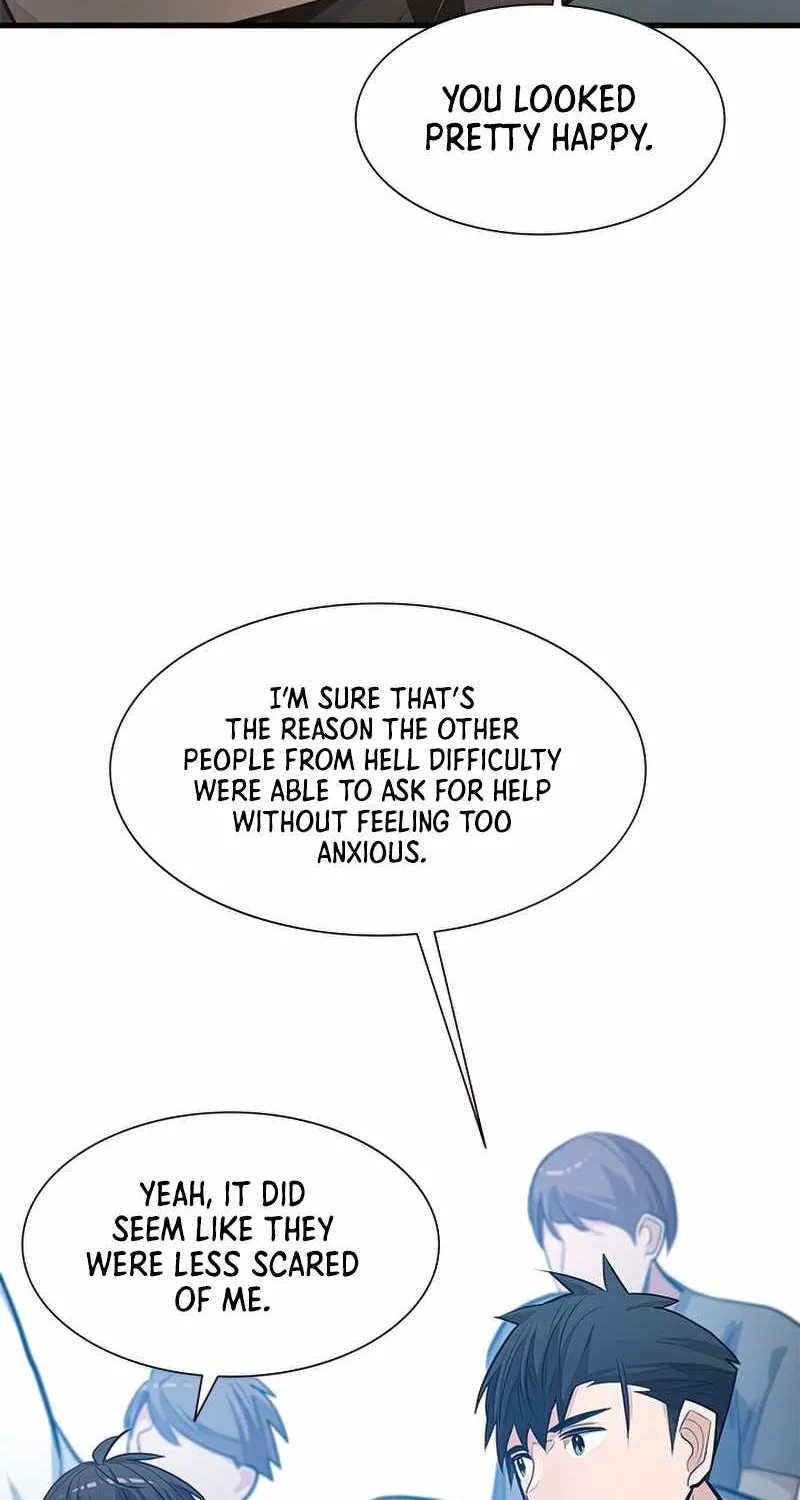 Chapter 88 — page 65