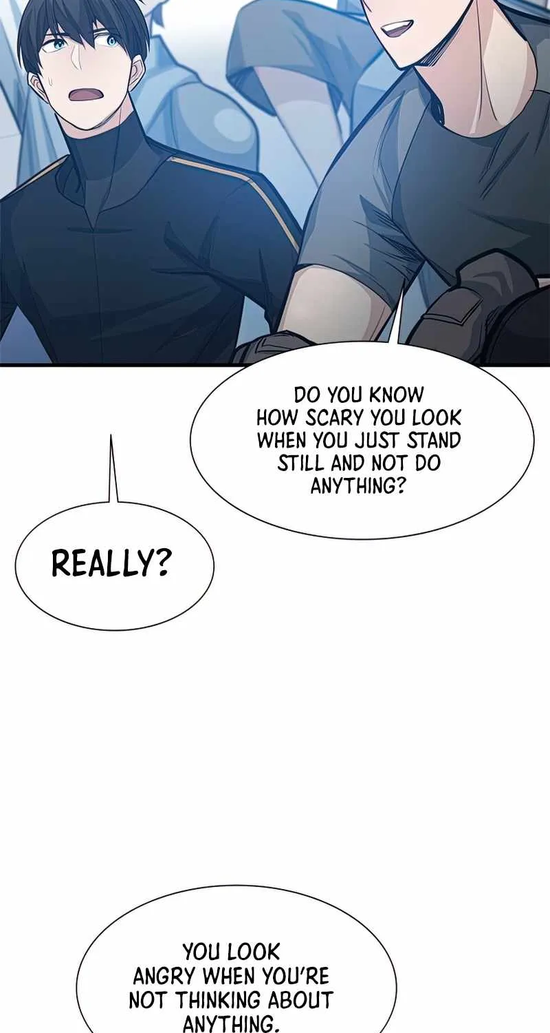 Chapter 88 — page 66