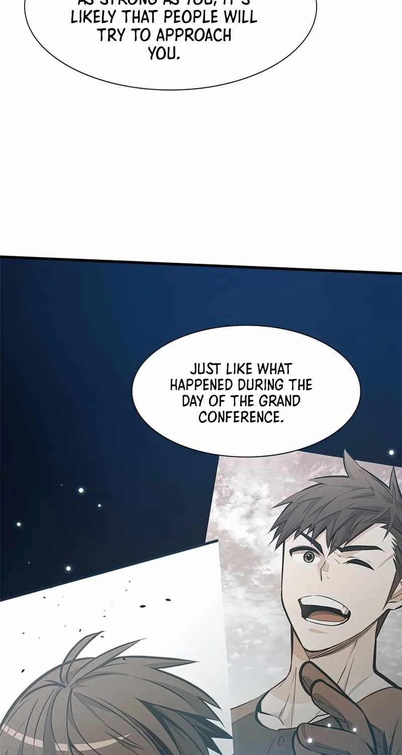Chapter 88 — page 68