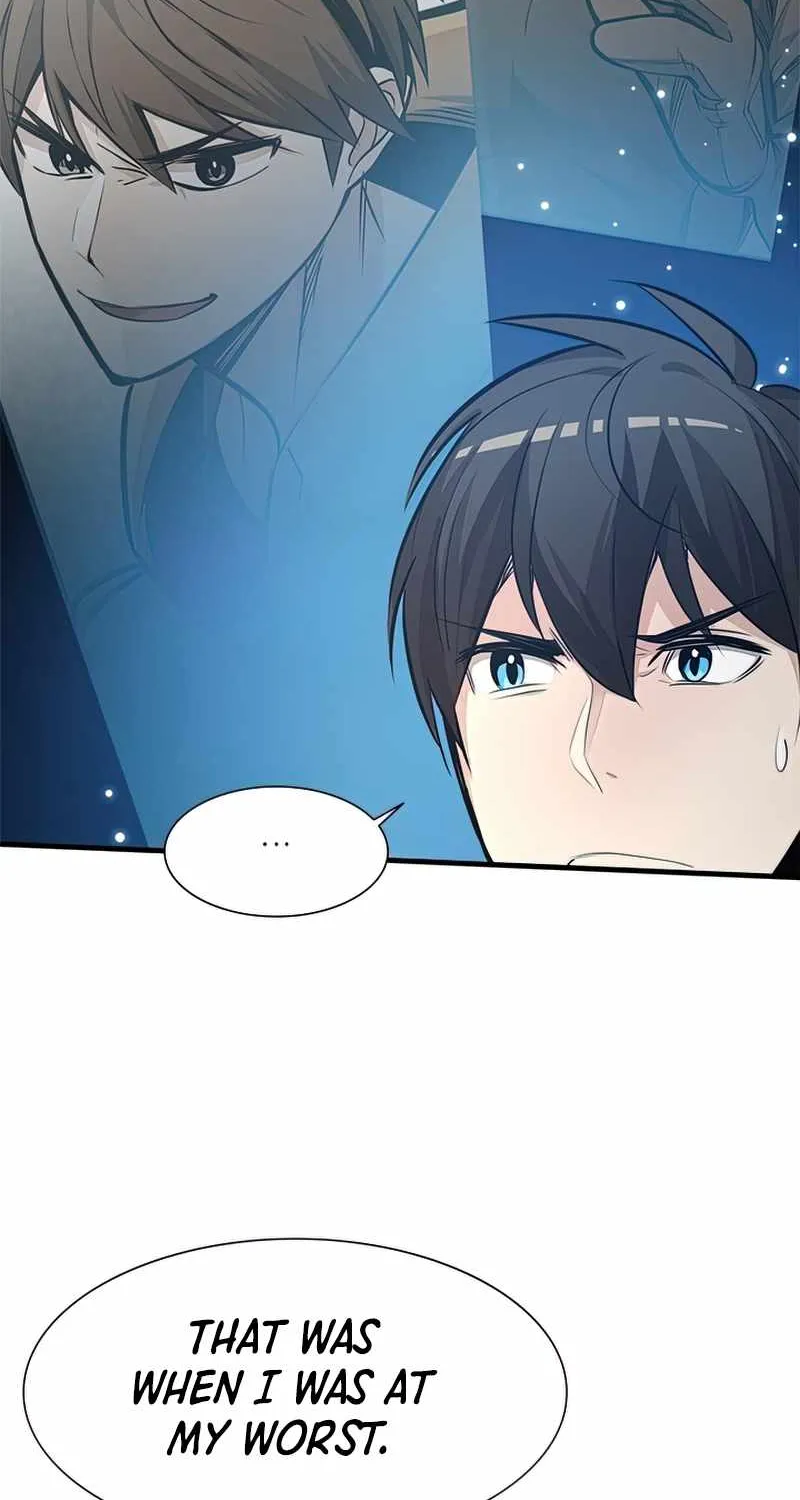 Chapter 88 — page 69