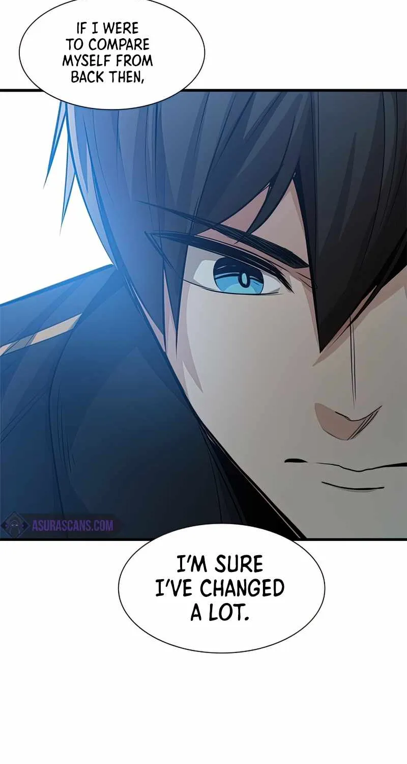 Chapter 88 — page 71