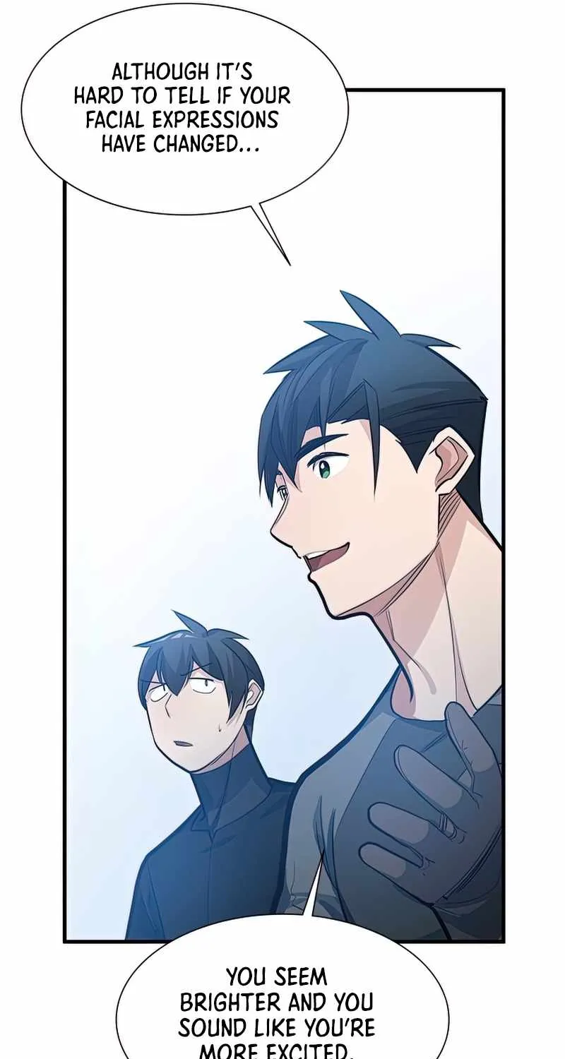 Chapter 88 — page 73