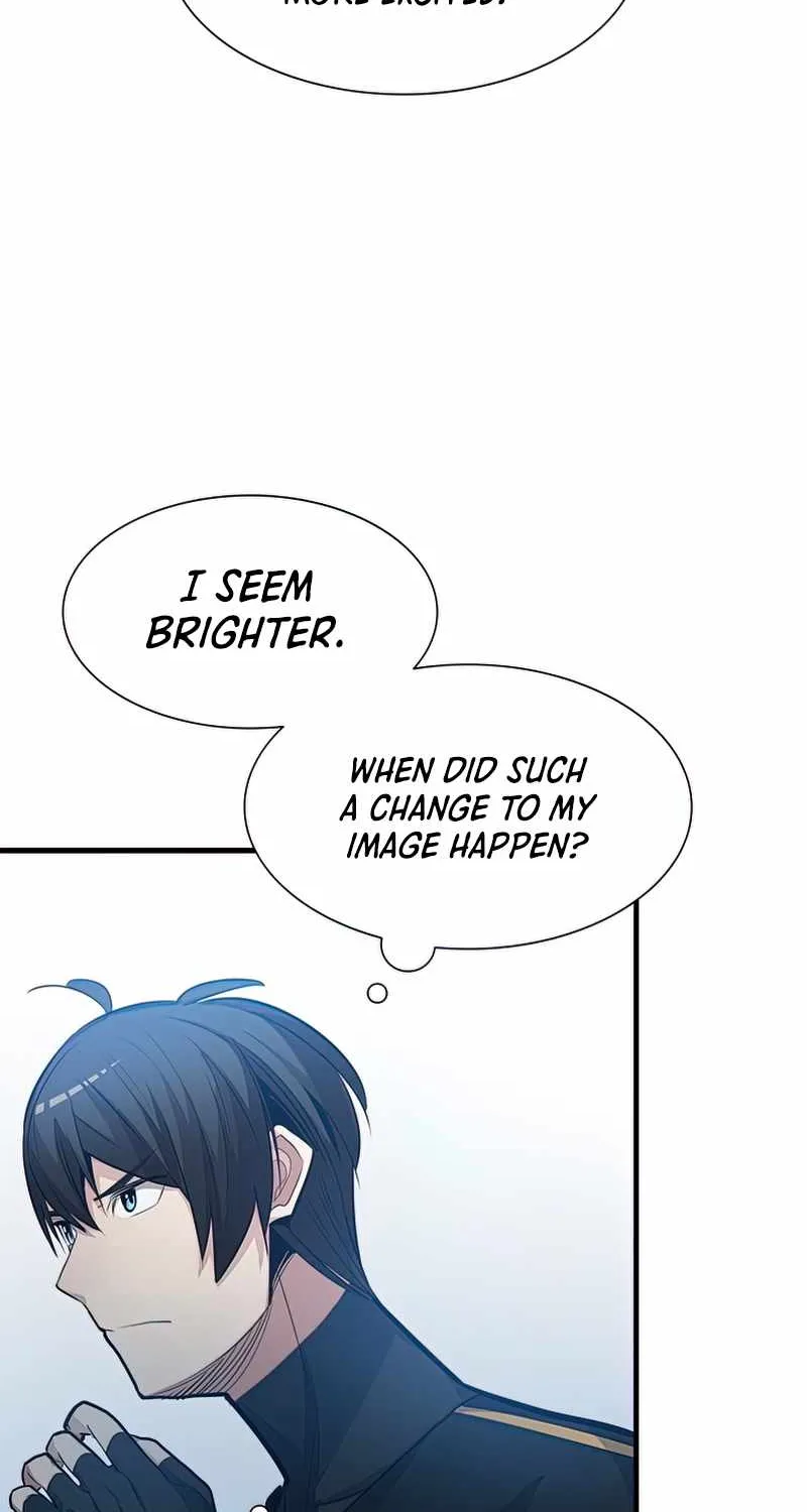 Chapter 88 — page 74