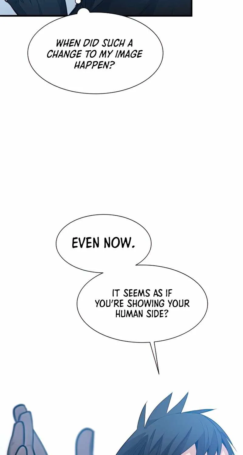 Chapter 88 — page 75