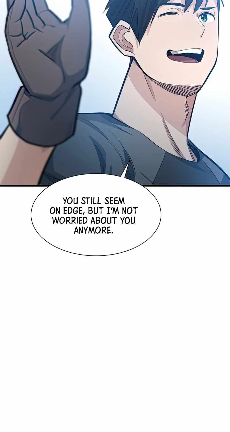 Chapter 88 — page 76