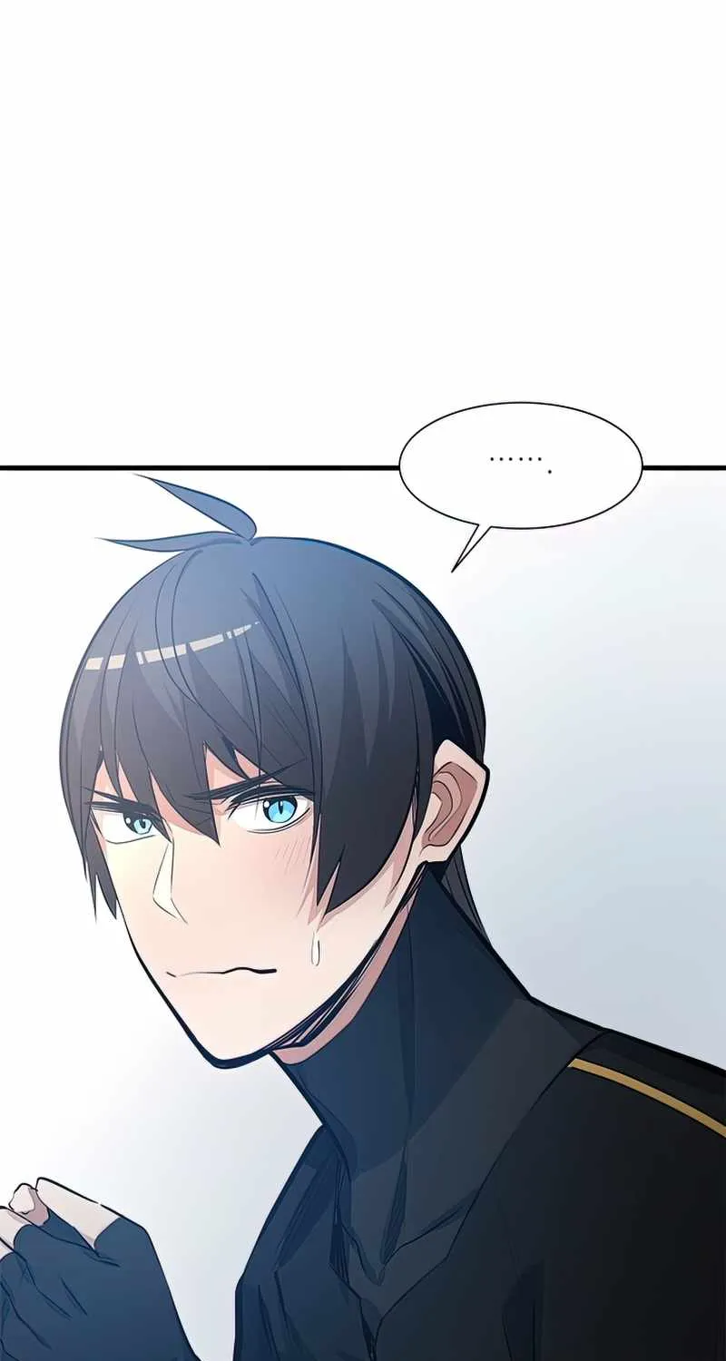 Chapter 88 — page 77