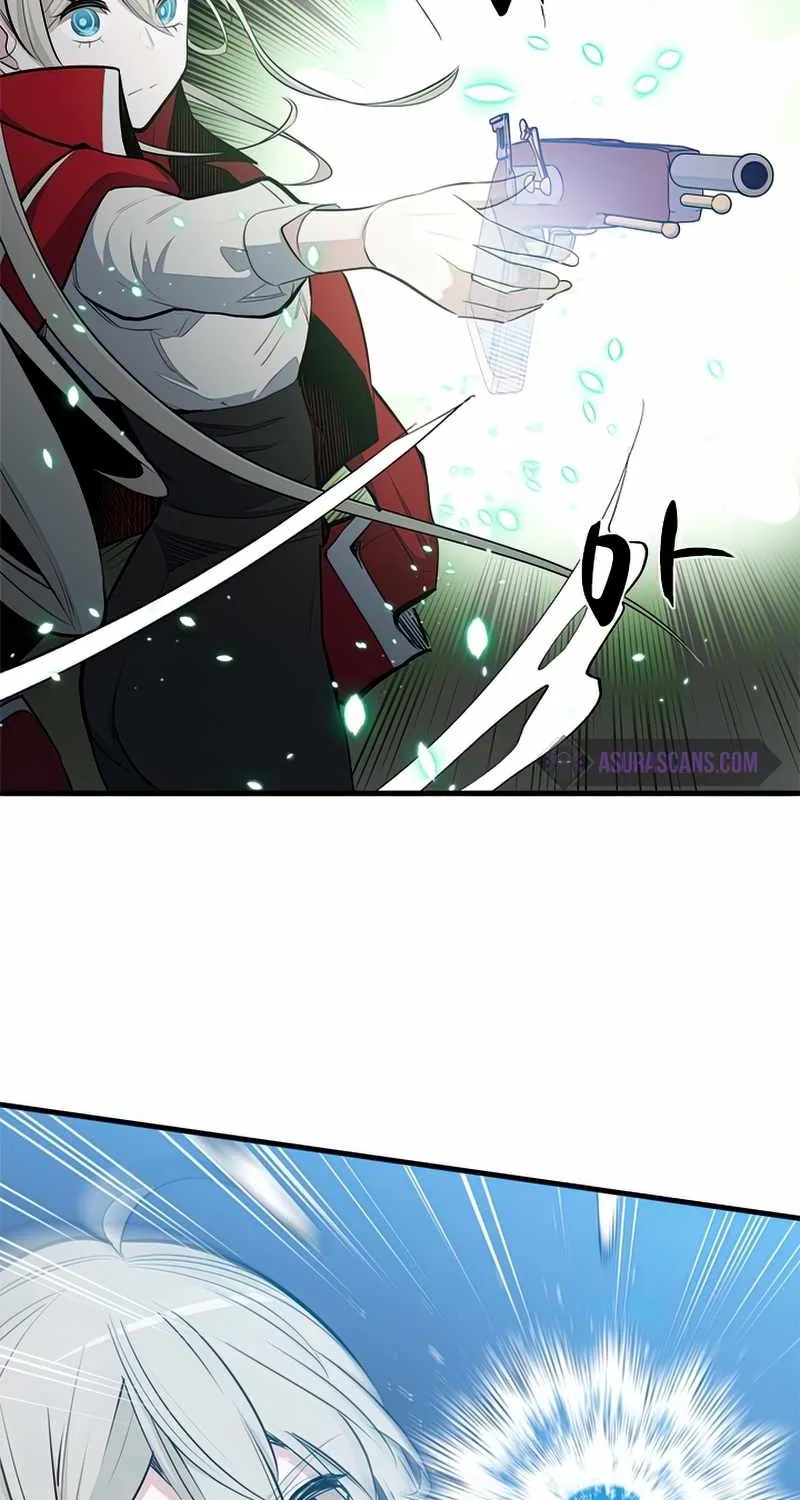 Chapter 88 — page 8