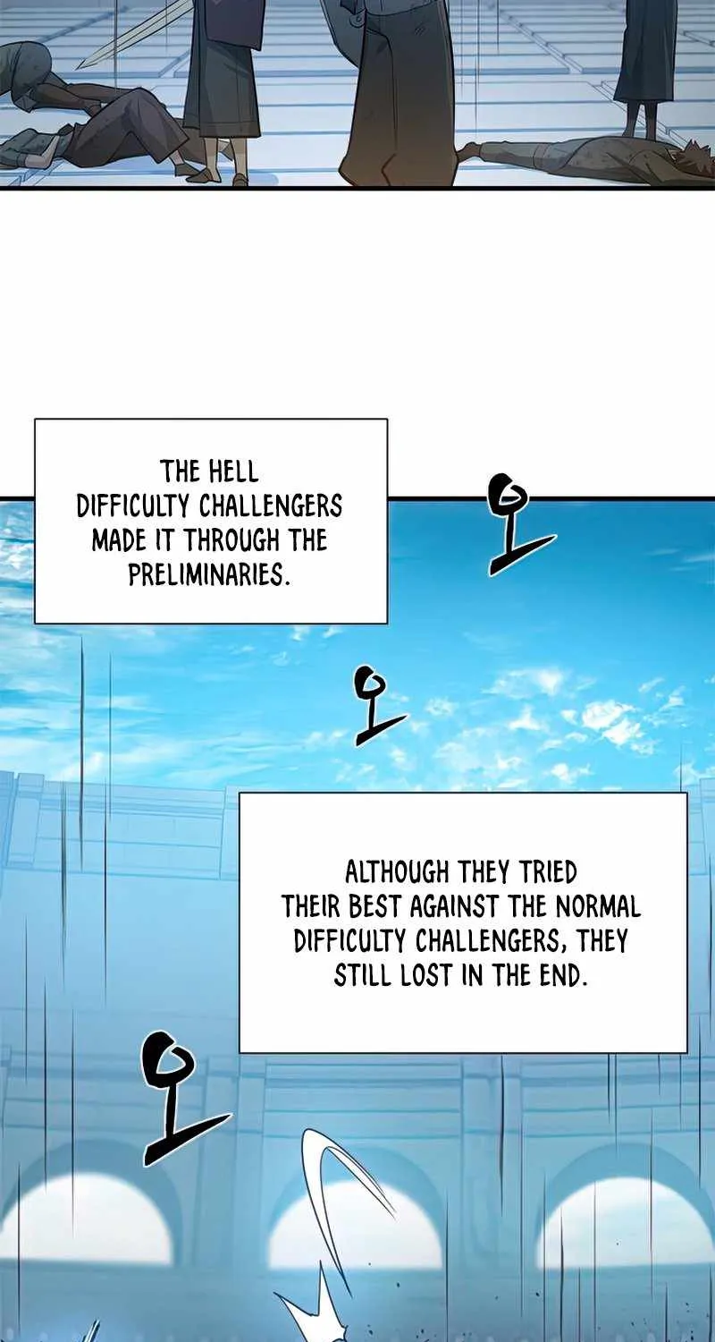 Chapter 88 — page 84