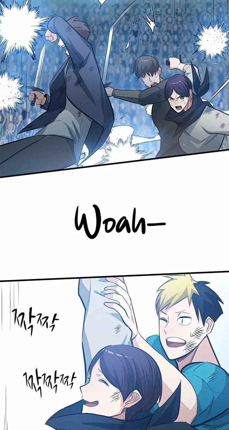 Chapter 88 — page 85