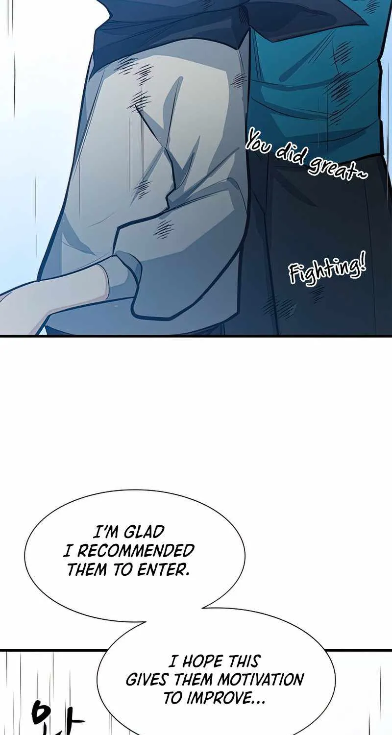 Chapter 88 — page 86