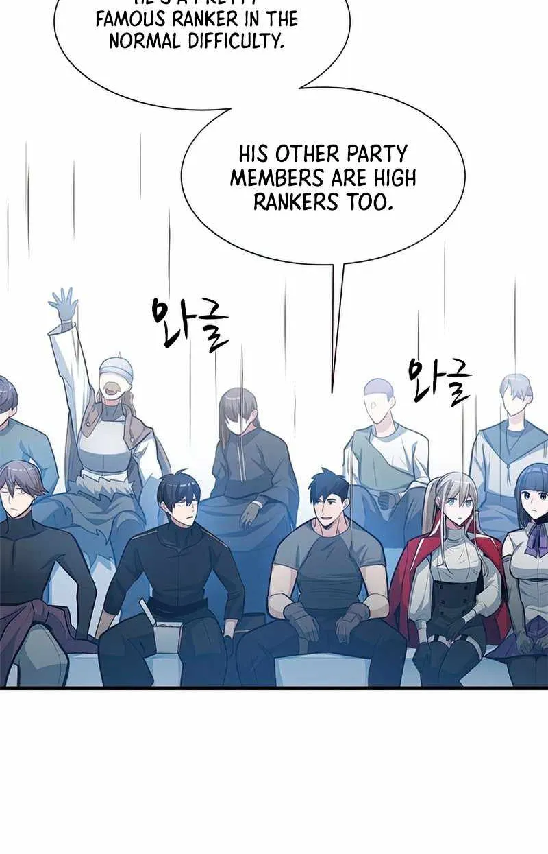 Chapter 88 — page 89