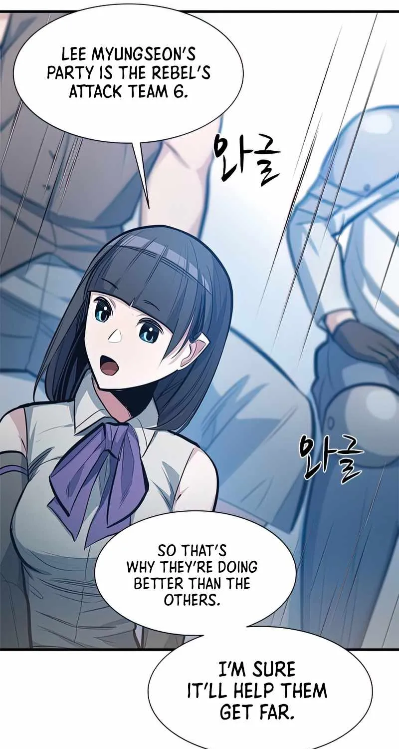 Chapter 88 — page 90