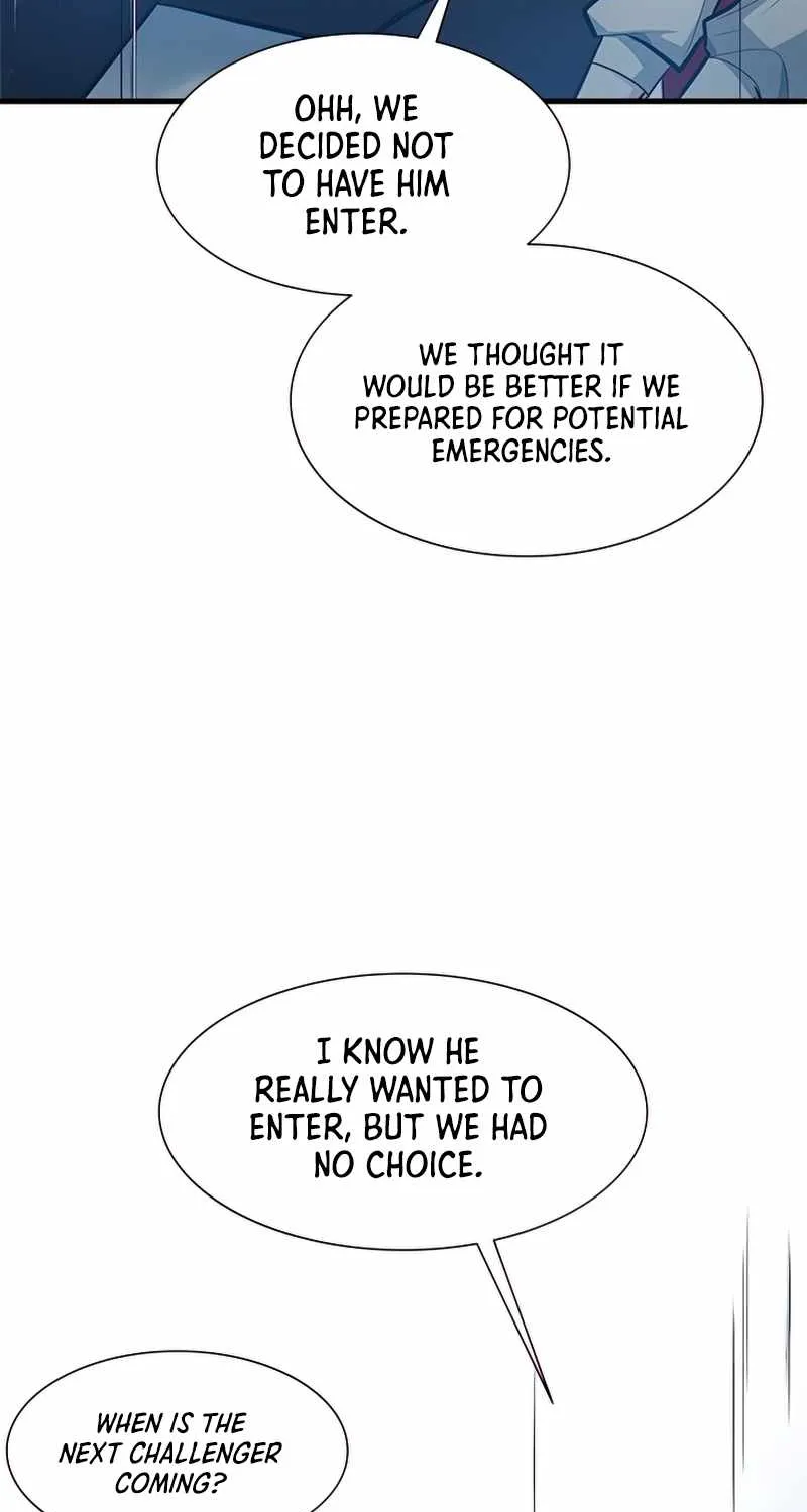 Chapter 88 — page 92