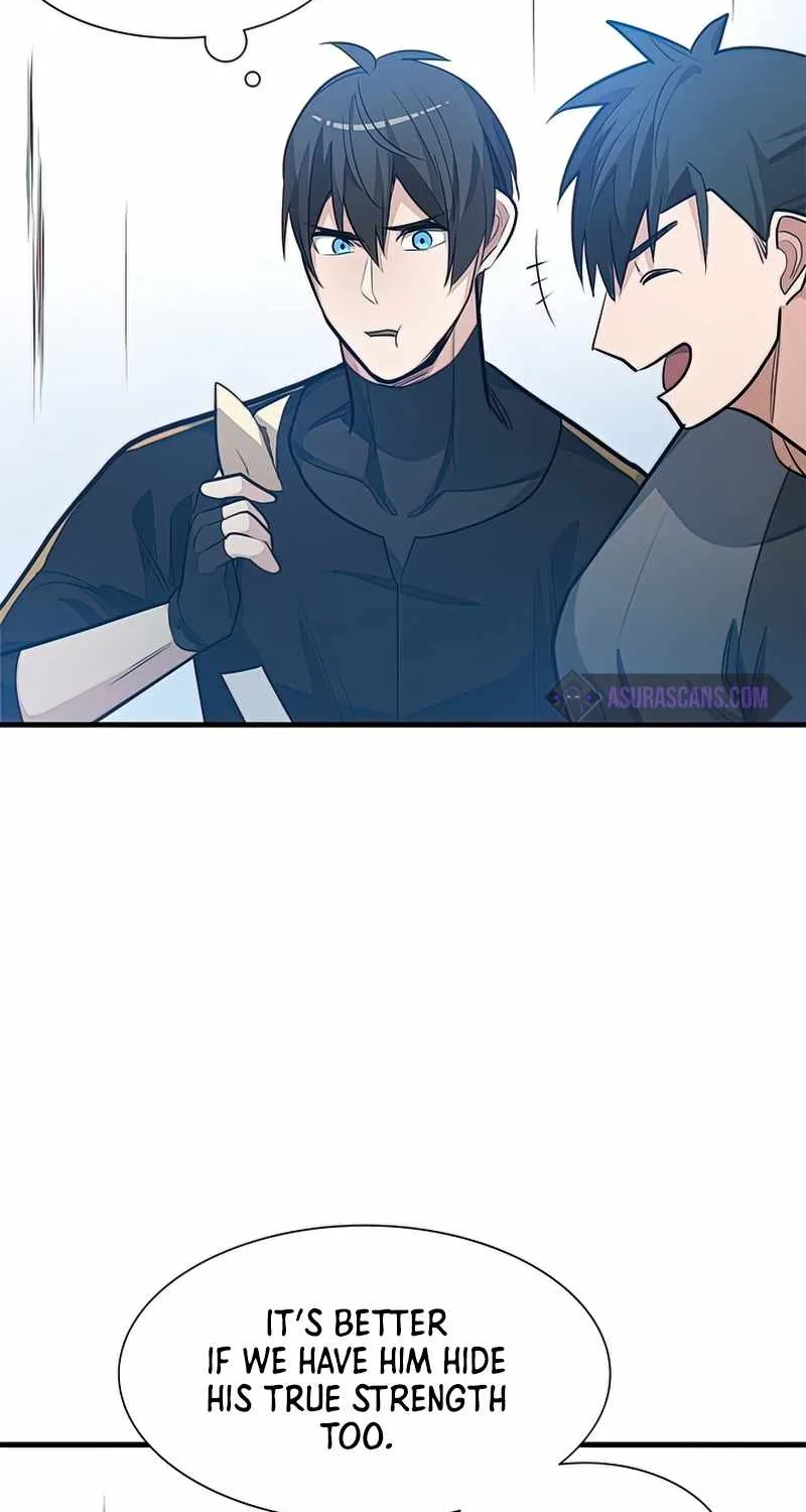Chapter 88 — page 93