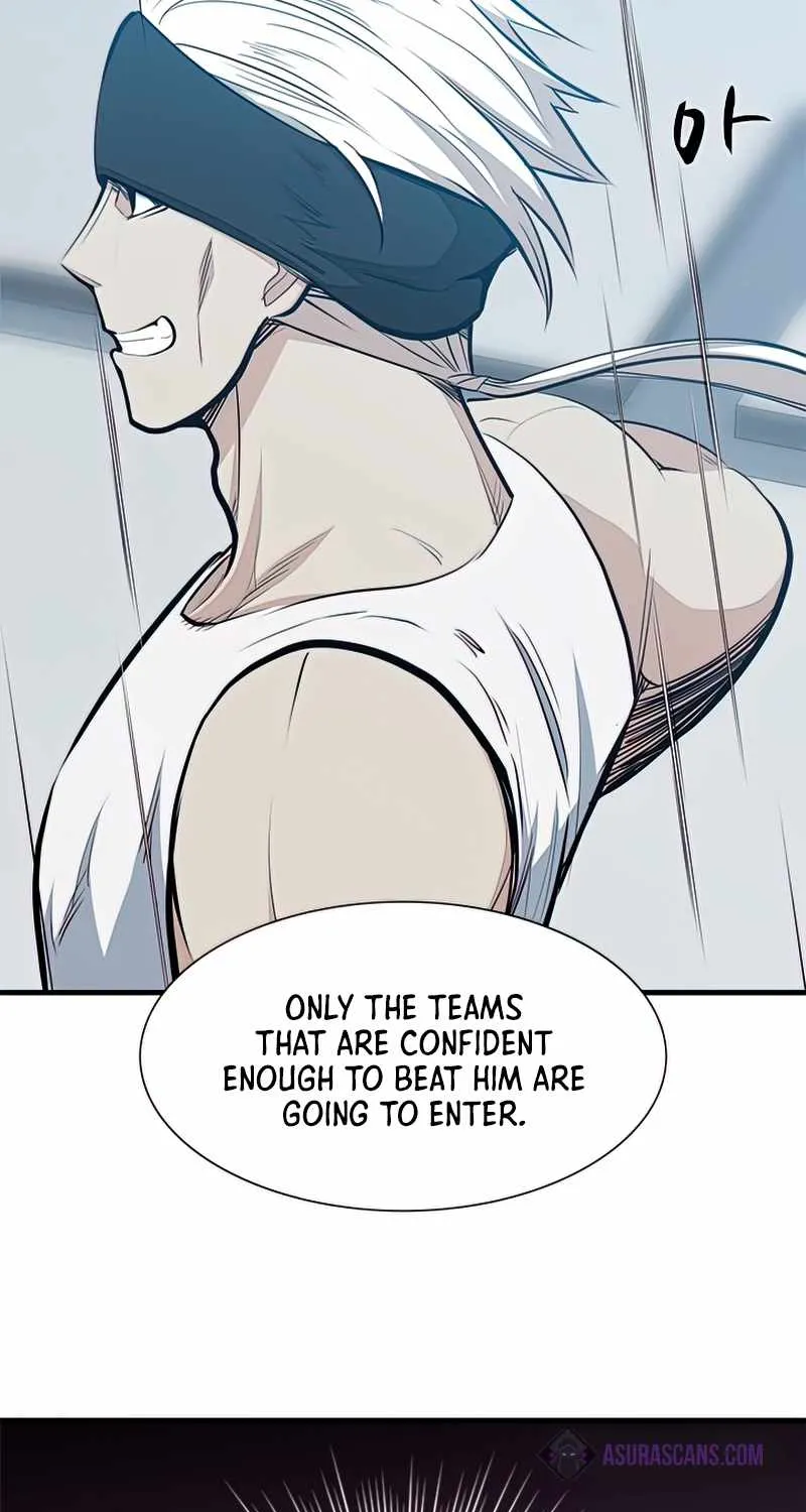 Chapter 89 — page 10