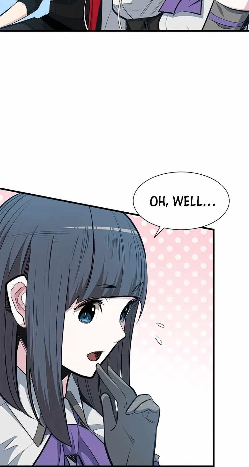 Chapter 89 — page 15