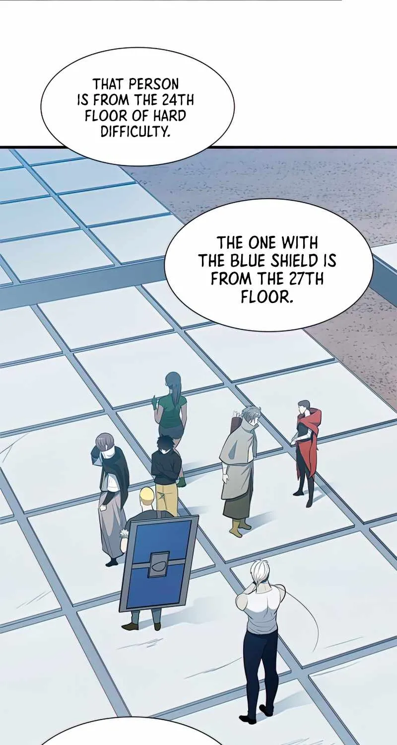 Chapter 89 — page 16