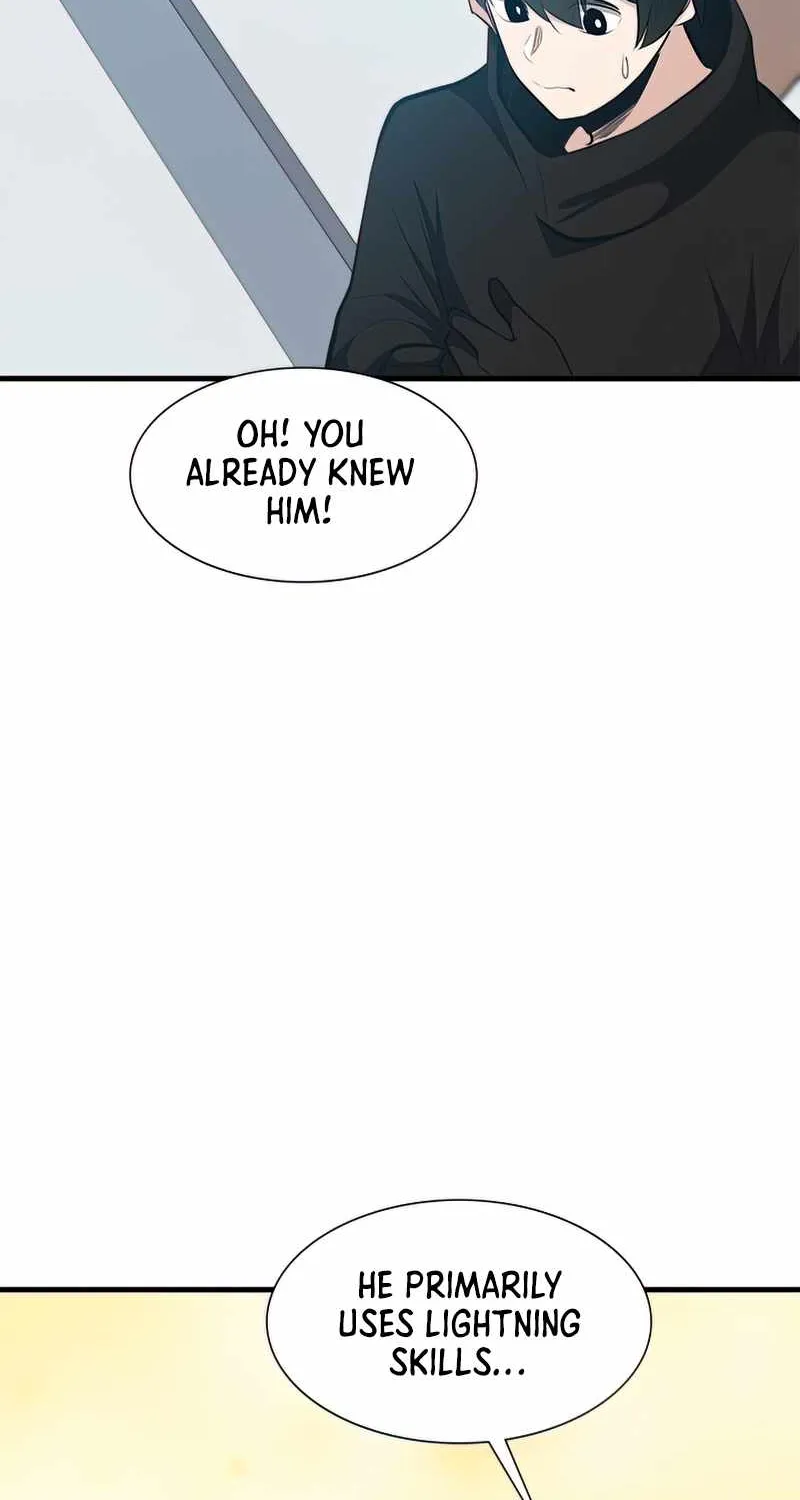 Chapter 89 — page 18