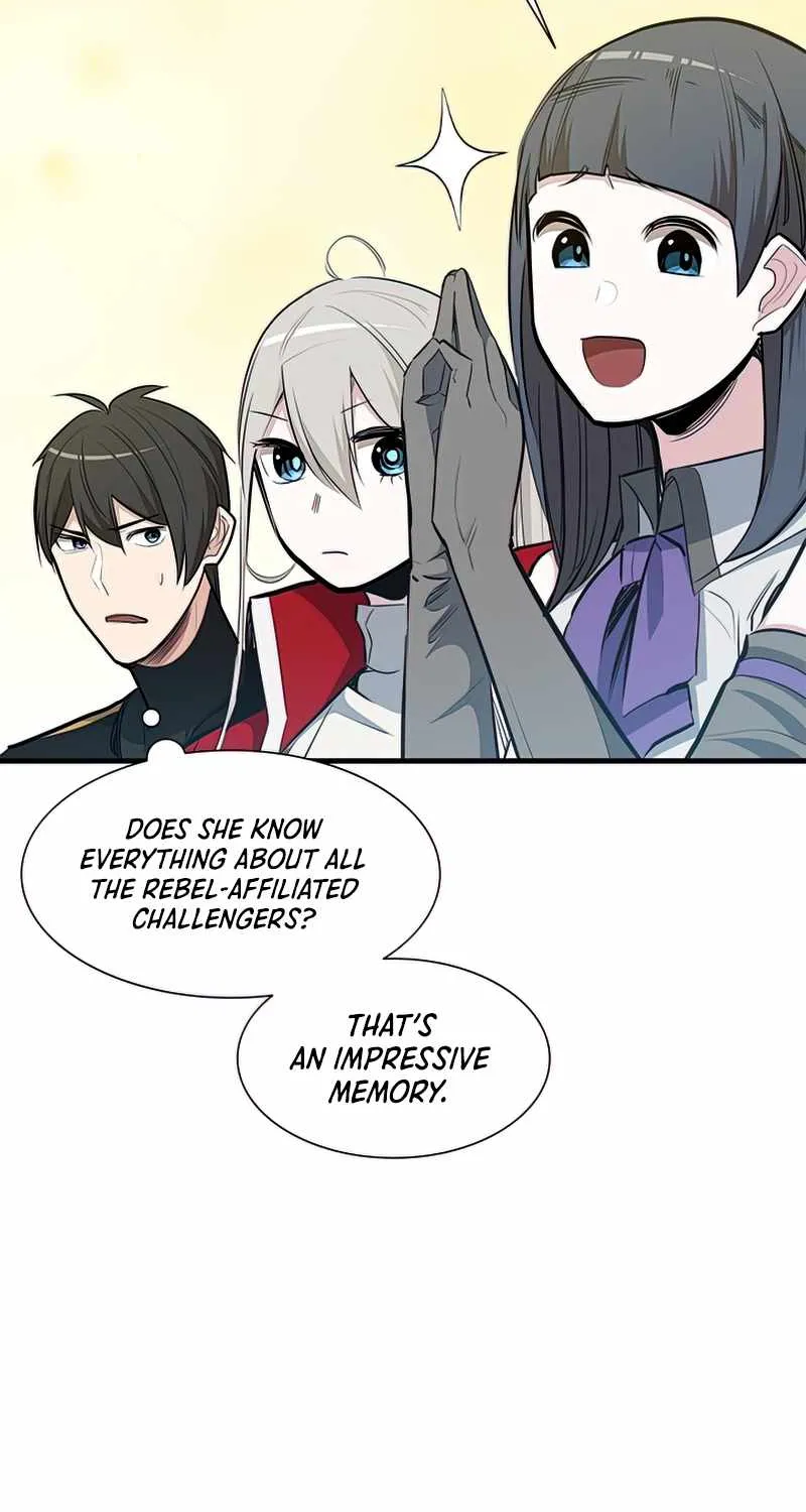Chapter 89 — page 19