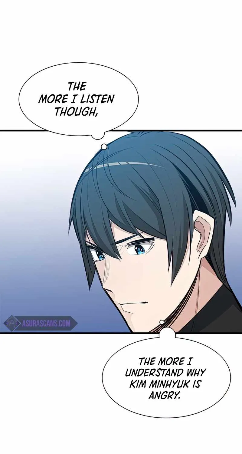Chapter 89 — page 20