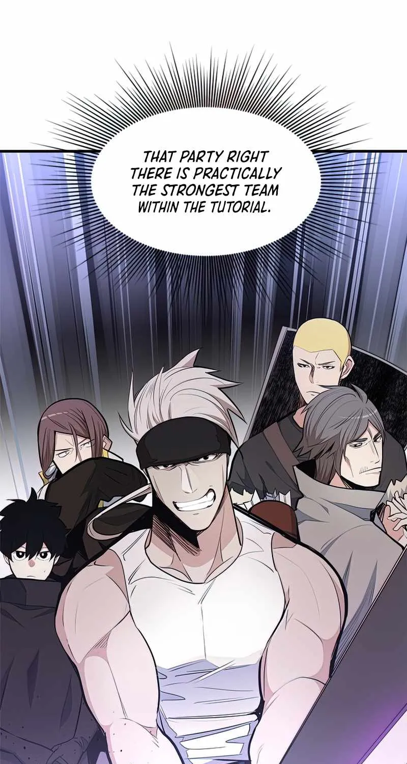 Chapter 89 — page 21