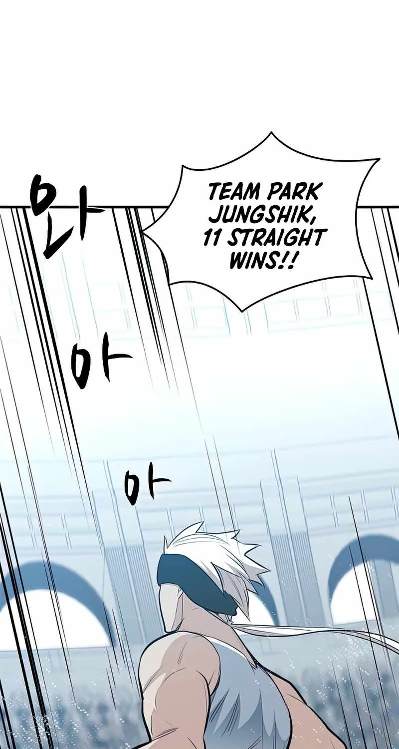 Chapter 89 — page 24