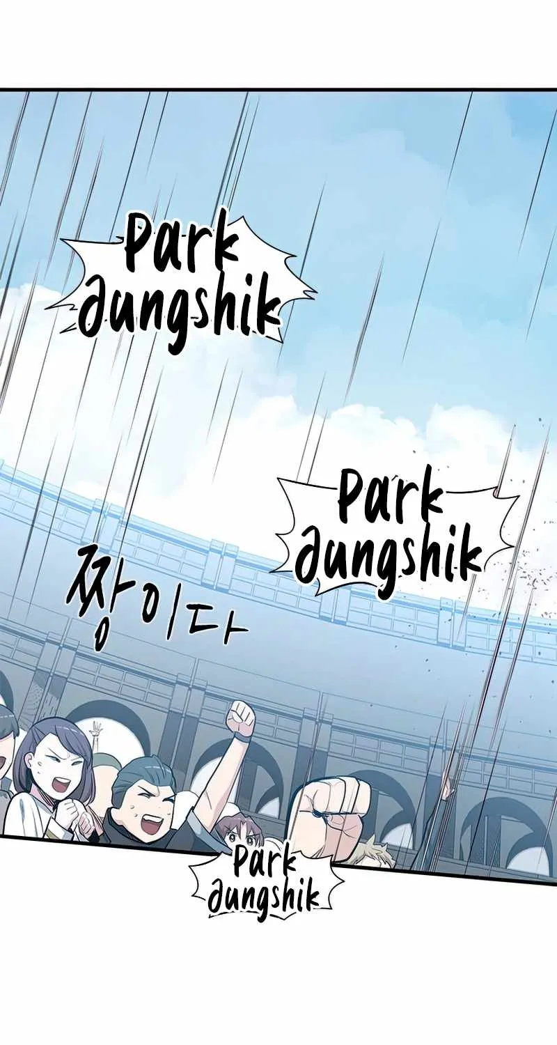 Chapter 89 — page 26