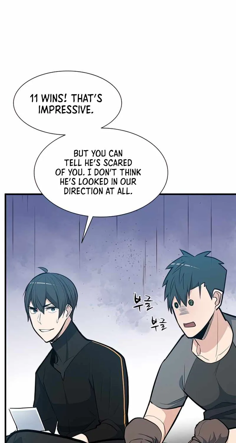 Chapter 89 — page 27